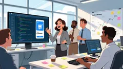 Mercadolibre (MELI) Surges 2.94% on Robotics Partnership and Institutional Shifts—What’s Fueling the Rally?