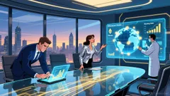 Staking-Enabled ETFs and Their Role in Reshaping Institutional Crypto Exposure: Bridging Traditional Finance with Decentralized Yield Opportunities