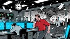 Market Overview: Avalanche/Tether (AVAXUSDT) 24-Hour Analysis