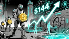 Solana's Institutional vs. Retail Dynamics and Price Control: Analyzing Whale Activity and Market Sentiment to Predict $130 Price Target