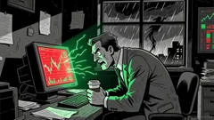 Market Overview for Solana/Tether (SOLUSDT)