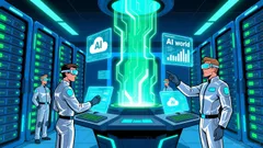 Is Broadcom (AVGO) Delivering on Its AI-Driven Growth Promise?