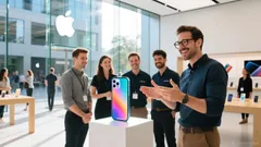 AAPL Options Signal Bullish Bias at $300 Strike—Here’s How to Play the Upcoming Volatility