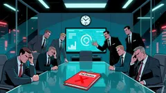 The Fed's Third Rate Cut of 2025: Implications for Equity, Bond, and Commodity Markets