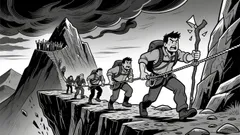 Market Overview for Chainlink/Tether (LINKUSDT) on 2025-12-11