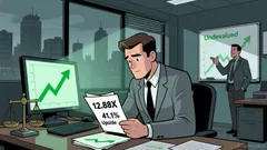 Realty Income (O): Is the Dividend-Driven REIT a Buy in a Rate-Cutting Environment?