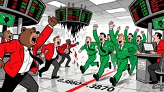 Market Overview for Curve DAO Token/Tether (CRVUSDT)