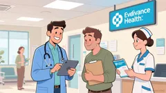 Elevance Health (ELV) Surges 4.87%: What's Fueling This Sudden Rally?