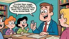 The Progressive (PGR) Surges 3.18%: What’s Fueling the Rally?