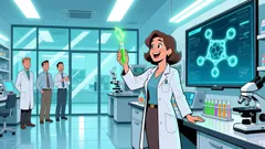 XOMA Royalty Plummets 23.7%: What's Fueling the Sudden Sell-Off?