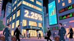 Investment Implications of a Prolonged Policy Pause in a High-Yield Environment