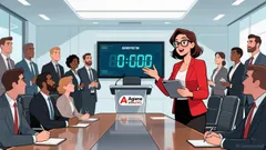 Agape ATP (ATPC) Surges 118.68% in Volatile Session: What's Fueling the Rally?