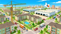 Sunrise Realty Trust: Favorable Risk-Reward Heading Into 2026