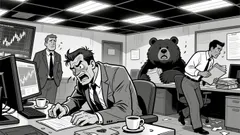 Market Overview: Ontology/Tether 24-Hour Candlestick Analysis