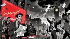 XPL's Critical $0.1612 Support and Implications for Short-Term Downtrend Reversal