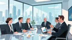 Sunrise Realty Trust: Can Growth Momentum Overcome Regional Concentration Risks?