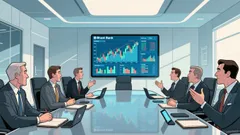 The Fed's Goldilocks Environment and Its Implications for Risk Assets