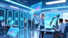 Capitalizing on Early-Cycle Gains: Morgan Stanley's 2026 Bull Case and Strategic Sectors to Outperform