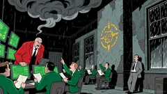 Market Overview for IOST/Tether (IOSTUSDT) on 2025-12-11