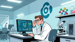 Rhythm Pharmaceuticals: A High-Conviction Biotech Play with Pivotal PWS Trial Progress