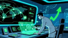 Token Supply Reductions and Their Impact on Altcoin Valuation: The RSR and REZ Case Studies