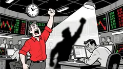 Market Overview for Civic/Tether (CVCUSDT) on 2025-12-11