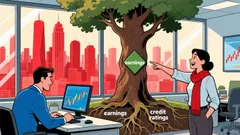 Navigating Rising Rates: The Tactical Case for Rate-Hedged Corporate Bonds in 2025