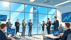 Advanced Drainage Systems (WMS): Is Rising Short Interest a Buy Signal or a Warning Sign?