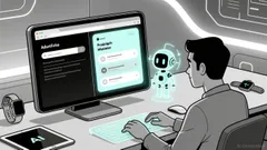 The AI Browser Revolution: Strategic Positioning and Long-Term Value in Tech and Advertising