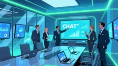 Why the Roundhill Generative AI ETF Outperforms Leveraged and Broad AI ETFs in 2025