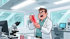 Rhythm Pharmaceuticals' Breakthrough in Acquired Hypothalamic Obesity: A High-Conviction Buy for 2026?