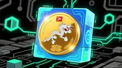 Solana News Today: Bhutan Launches First State-Backed Gold Token on Solana