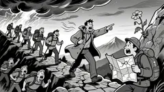 Market Overview for Stacks/Tether (STXUSDT)