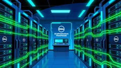 Dell Technologies: A Deep-Value AI Infrastructure Play With Mispriced Growth Potential