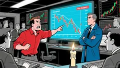 Market Overview for FTX Token/Tether (FTTUSDT)