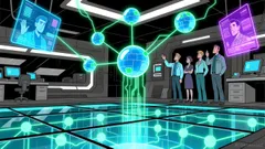 Polygon's Madhugiri Hard Fork: A Scalability Catalyst for Institutional Blockchain Adoption