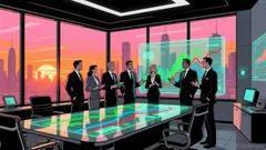 Trump's CFTC Pick and the Future of U.S. Crypto Regulation