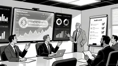 LXYZ's Institutional Credibility and Ecosystem Resilience: How Independent Audits Are Fueling Investor Confidence and Token Utility Adoption