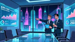 Palantir vs. BigBear.ai: Which AI Stock is Better Positioned for 2026?