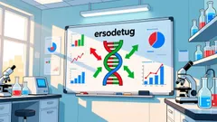 Rezolute's (RZLT) Post-sunRIZE Strategic Resilience and Future Catalysts in Hyperinsulinism