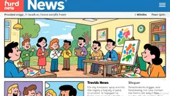 The Progressive (PGR) Surges 3.43% Intraday: What’s Fueling This Rally?