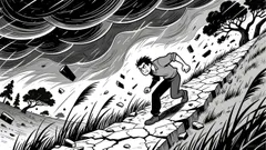 Market Overview: Kusama/Tether (KSMUSDT) 24-Hour Analysis