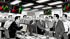 Is XRP at a Pivotal Buying Opportunity Near $2.05 Amid Range Consolidation and Accumulation?