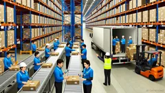 Amazon (AMZN) Options Signal $260 Bull Play Amid AI Expansion – Here’s How to Position for Volatility