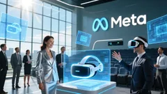 Meta (META) Options Signal $700 Call Contention: Bullish AI Catalysts vs. Near-Term Volatility Risks