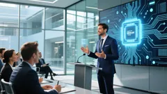 AVGO Options Signal Bullish Battle at $420–$320 as Earnings Loom: Trade Setup for Q4 Surge or Crash