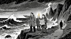 Market Overview for FIO Protocol/Tether