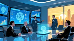 SuRo Capital Corp.'s Strategic Positioning in the High-Growth Private Equity Space: Leveraging Undervalued Access to Late-Stage Venture-Backed Companies