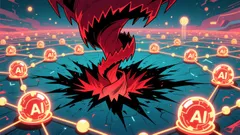 The Risks of Over-Reliance on Market Continuity: Innovation Fatigue in Tech and Entertainment