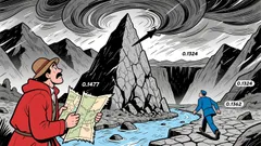 Market Overview: Bella Protocol/Tether (BELUSDT) on 2025-12-11